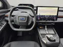 Subaru Uncharted eV Luxury AWD