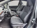 Subaru Uncharted eV Luxury AWD