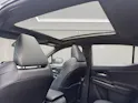 Subaru Uncharted eV Luxury AWD