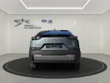 Subaru Uncharted eV Luxury AWD