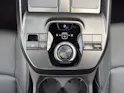 Subaru Uncharted eV Luxury AWD