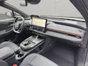 Subaru Uncharted eV Luxury AWD