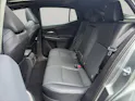 Subaru Uncharted eV Luxury AWD