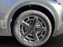 Subaru Uncharted eV Luxury AWD