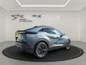Subaru Uncharted eV Luxury AWD