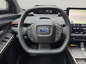Subaru Uncharted eV Luxury AWD