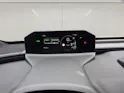 Subaru Uncharted eV Luxury AWD