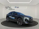 Subaru Uncharted eV Luxury AWD
