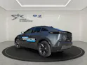 Subaru Uncharted eV Luxury AWD