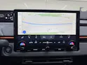 Subaru Uncharted eV Luxury AWD