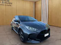 Toyota Yaris 1.5 VVT-i HSD Trend