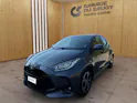 Toyota Yaris 1.5 VVT-i HSD Trend