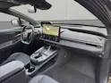 Subaru E-Outback eV Classic AWD