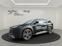 Subaru E-Outback eV Classic AWD