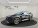 Subaru E-Outback eV Classic AWD