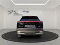 Subaru E-Outback eV Classic AWD