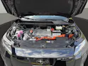 Subaru E-Outback eV Classic AWD