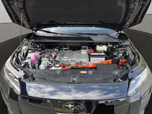 Subaru E-Outback eV Classic AWD