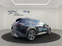 Subaru E-Outback eV Classic AWD