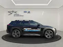 Subaru E-Outback eV Classic AWD