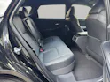 Subaru E-Outback eV Classic AWD