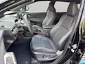Subaru E-Outback eV Classic AWD