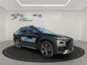 Subaru E-Outback eV Classic AWD