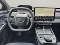 Subaru E-Outback eV Classic AWD