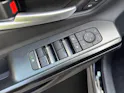 Subaru E-Outback eV Classic AWD