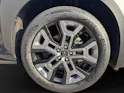 Subaru E-Outback eV Classic AWD