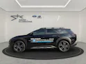 Subaru E-Outback eV Classic AWD
