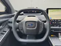 Subaru E-Outback eV Classic AWD