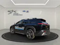 Subaru E-Outback eV Classic AWD