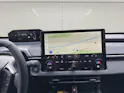 Subaru E-Outback eV Classic AWD