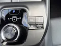 Subaru E-Outback eV Classic AWD