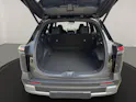 Subaru E-Outback eV Classic AWD