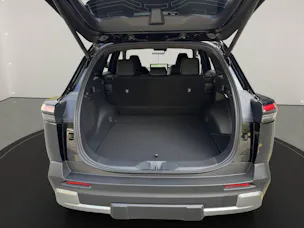 Subaru E-Outback eV Classic AWD