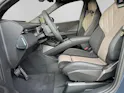 BMW iX3 50 xDrive M Sport Pro
