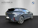BMW iX3 50 xDrive M Sport Pro