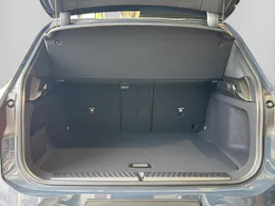 BMW iX3 50 xDrive M Sport Pro