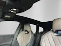 BMW iX3 50 xDrive M Sport Pro