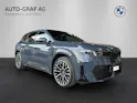 BMW iX3 50 xDrive M Sport Pro