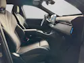 BMW iX3 50 xDrive M Sport Pro