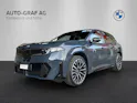 BMW iX3 50 xDrive M Sport Pro