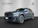 BMW iX3 50 xDrive M Sport Pro
