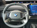 BMW iX3 50 xDrive M Sport Pro