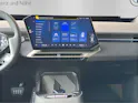 BMW iX3 50 xDrive M Sport Pro
