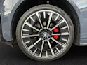 BMW iX3 50 xDrive M Sport Pro