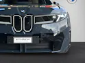 BMW iX3 50 xDrive M Sport Pro