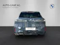BMW iX3 50 xDrive M Sport Pro